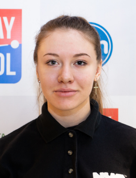 Дизайн без названия(53).png